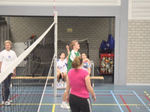 ua121110volleybaltoernooi075.JPG